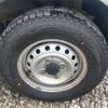 suzuki every 2015 -SUZUKI 【袖ヶ浦 482】--Every HBD-DA17V--DA17V-134865---SUZUKI 【袖ヶ浦 482】--Every HBD-DA17V--DA17V-134865- image 14
