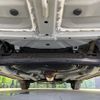 toyota raize 2022 -TOYOTA--Raize 5BA-A201A--A201A-0021819---TOYOTA--Raize 5BA-A201A--A201A-0021819- image 19