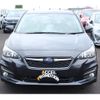 subaru impreza-sports 2018 quick_quick_GT6_GT6-033423 image 18