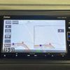 honda vezel 2018 -HONDA--VEZEL DAA-RU3--RU3-1269360---HONDA--VEZEL DAA-RU3--RU3-1269360- image 20