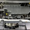 nissan dayz-roox 2018 -NISSAN--DAYZ Roox DBA-B21A--B21A-0382269---NISSAN--DAYZ Roox DBA-B21A--B21A-0382269- image 19