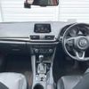 mazda axela 2017 CFJ1569763 image 3