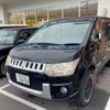 mitsubishi delica-d5 2010 -MITSUBISHI--Delica D5 DBA-CV5W--CV5W-0400783---MITSUBISHI--Delica D5 DBA-CV5W--CV5W-0400783- image 3
