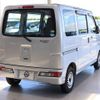 daihatsu hijet-van 2018 -DAIHATSU--Hijet Van HBD-S321V--S321V-0370493---DAIHATSU--Hijet Van HBD-S321V--S321V-0370493- image 4