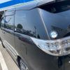 toyota estima-hybrid 2012 -TOYOTA--Estima Hybrid DAA-AHR20W--AHR20-7068680---TOYOTA--Estima Hybrid DAA-AHR20W--AHR20-7068680- image 7