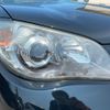 subaru impreza-wagon 2005 -SUBARU--Impreza Wagon LA-GG2--GG2-070245---SUBARU--Impreza Wagon LA-GG2--GG2-070245- image 23