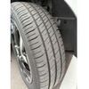 honda n-box 2019 -HONDA 【熊谷 581ﾅ1097】--N BOX 6BA-JF3--JF3-2208149---HONDA 【熊谷 581ﾅ1097】--N BOX 6BA-JF3--JF3-2208149- image 9
