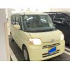 daihatsu tanto 2009 -DAIHATSU--Tanto DBA-L375S--L375S-0258858---DAIHATSU--Tanto DBA-L375S--L375S-0258858- image 2