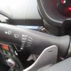 toyota copen 2024 quick_quick_LA400A_LA400A-0007495 image 9