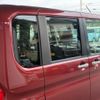 daihatsu tanto 2015 CFJ1807539 image 59