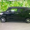 honda n-box-slash 2015 CFJ1765604 image 2