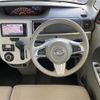 daihatsu tanto 2017 -DAIHATSU--Tanto DBA-LA600S--LA600S-0523584---DAIHATSU--Tanto DBA-LA600S--LA600S-0523584- image 4