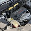 toyota vanguard 2013 -TOYOTA--Vanguard DBA-ACA38W--ACA38-5250994---TOYOTA--Vanguard DBA-ACA38W--ACA38-5250994- image 16