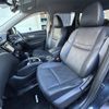 nissan x-trail 2014 -NISSAN--X-Trail DBA-NT32--NT32-027076---NISSAN--X-Trail DBA-NT32--NT32-027076- image 9