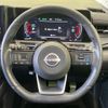 nissan aura 2022 CFJ1792420 image 12