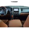 toyota sequoia 2018 CFJ1726085 image 2