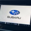subaru forester 2021 CFJ1582139 image 8