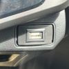 honda cr-z 2015 -HONDA--CR-Z DAA-ZF2--ZF2-1200102---HONDA--CR-Z DAA-ZF2--ZF2-1200102- image 23