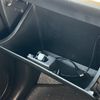 suzuki alto 2020 CFJ1766726 image 8