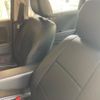 honda n-wgn 2013 CFJ1551374 image 10