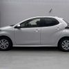 toyota yaris 2022 CFJ1676688 image 12