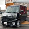 daihatsu wake 2017 quick_quick_LA700S_LA700S-0089124 image 1