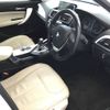 bmw 1-series 2015 CFJ1780696 image 6