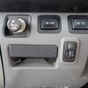 hino liesse-ii 2012 CFJ1841386 image 37