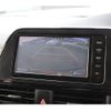 toyota sienta 2016 -TOYOTA--Sienta DBA-NSP170G--NSP170-7062001---TOYOTA--Sienta DBA-NSP170G--NSP170-7062001- image 24