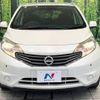 nissan note 2014 -NISSAN--Note DBA-E12--E12-236398---NISSAN--Note DBA-E12--E12-236398- image 15