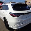 honda honda-others 2024 CFJ1558470 image 6