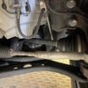 toyota sienta 2023 -TOYOTA--Sienta 5BA-MXPC10G--MXPC10-1030492---TOYOTA--Sienta 5BA-MXPC10G--MXPC10-1030492- image 20