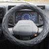 mitsubishi-fuso canter 2007 -MITSUBISHI--Canter PDG-FB70B--FB70B-530516---MITSUBISHI--Canter PDG-FB70B--FB70B-530516- image 15