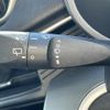 daihatsu move 2016 CFJ1844792 image 11