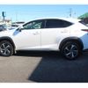 lexus nx 2018 -LEXUS--Lexus NX DBA-AGZ15--AGZ15-1007913---LEXUS--Lexus NX DBA-AGZ15--AGZ15-1007913- image 7