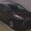 toyota sienta 2020 -TOYOTA--Sienta DBA-NSP170G--NSP170-7244988---TOYOTA--Sienta DBA-NSP170G--NSP170-7244988- image 4