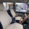 toyota land-cruiser-prado 1995 -TOYOTA--Land Cruiser Prado KD-KZJ78W--KZJ78-0029336---TOYOTA--Land Cruiser Prado KD-KZJ78W--KZJ78-0029336- image 3