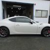 toyota 86 2019 quick_quick_ZN6_ZN6-100326 image 5