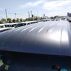 honda n-van 2019 quick_quick_5BD-JJ2_JJ2-4002012 image 7