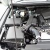 toyota land-cruiser-250 2024 25632023 image 50