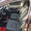 toyota aqua 2016 CFJ1381970 image 3