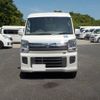 nissan clipper-rio 2020 CFJ1578925 image 30