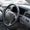 toyota crown 2005 TE1971 image 9