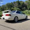 honda integra 1997 CFJ1639124 image 9