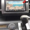 honda freed 2010 -HONDA--Freed GB3-1203445---HONDA--Freed GB3-1203445- image 12