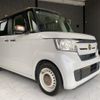 honda n-box 2018 quick_quick_DBA-JF3_JF3-2070900 image 1