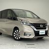 nissan serena 2016 -NISSAN--Serena DAA-GFC27--GFC27-017112---NISSAN--Serena DAA-GFC27--GFC27-017112- image 1