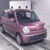 suzuki mr-wagon 2011 -SUZUKI--MR Wagon MF33S-111409---SUZUKI--MR Wagon MF33S-111409- image 1