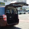 honda stepwagon 2013 quick_quick_DBA-RK1_RK1-1319182 image 9