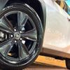 lexus ux 2023 CFJ1548292 image 16